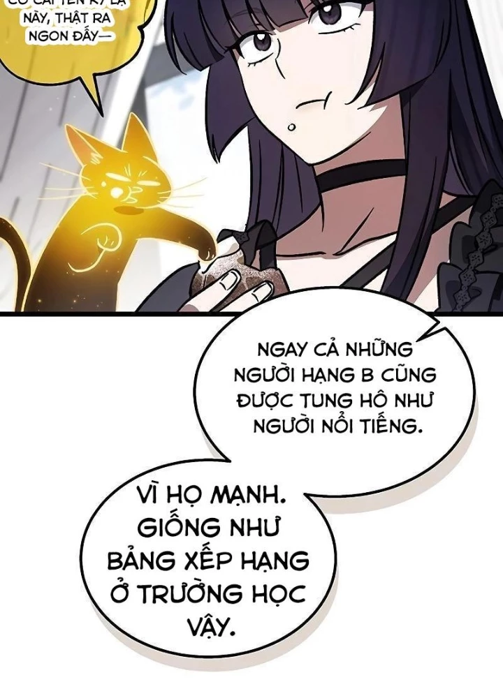 Công Chúa Hắc Viêm LV.99 Chapter 13 - 147