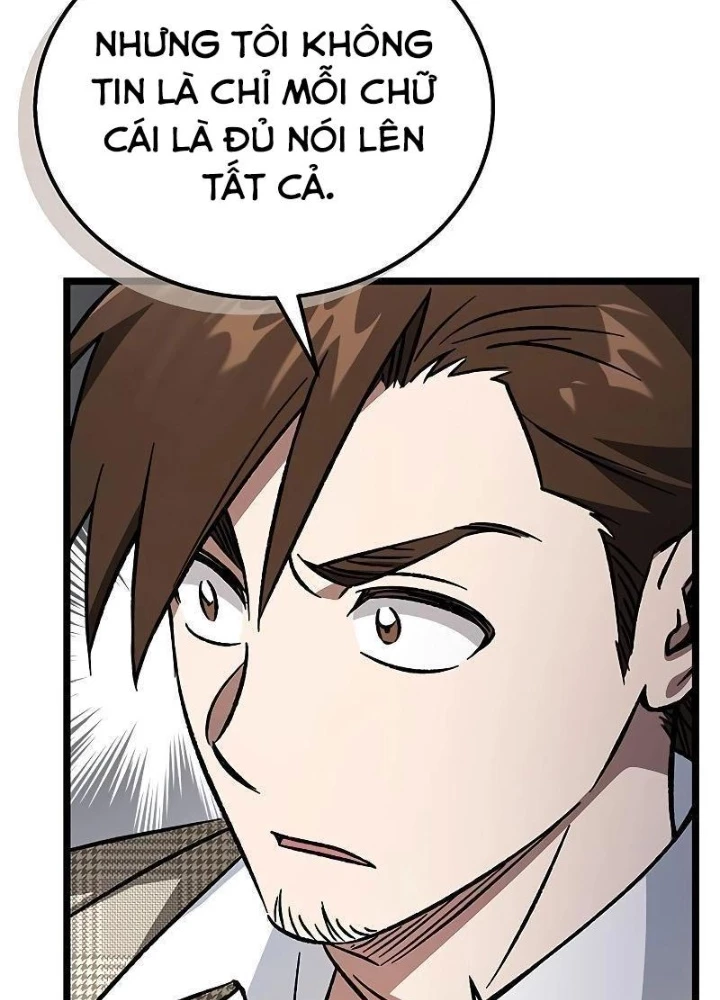 Công Chúa Hắc Viêm LV.99 Chapter 13 - 149