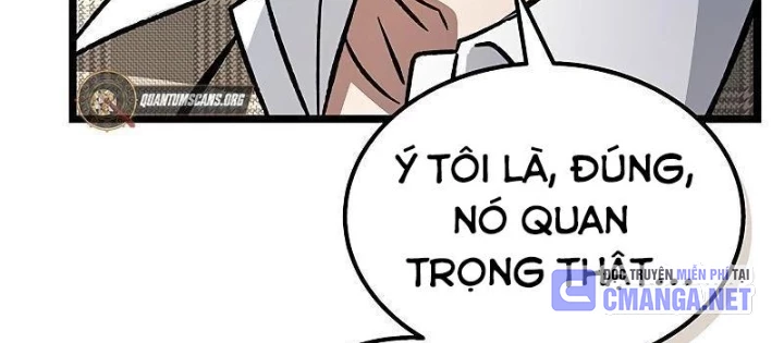 Công Chúa Hắc Viêm LV.99 Chapter 13 - 150