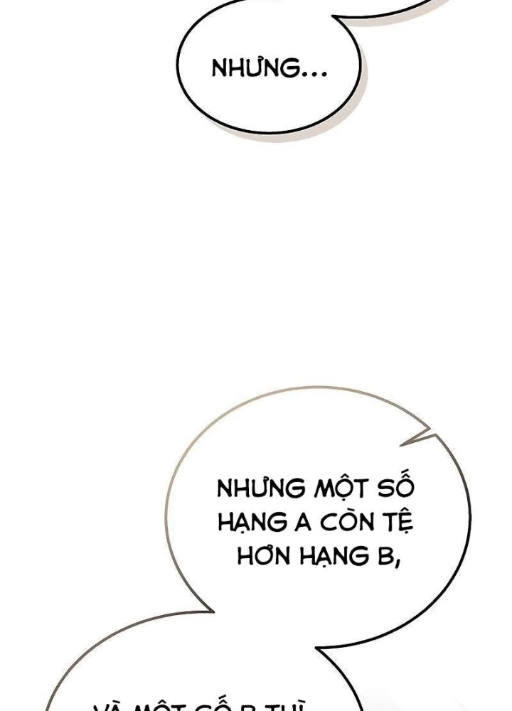 Công Chúa Hắc Viêm LV.99 Chapter 13 - 151