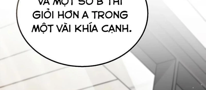 Công Chúa Hắc Viêm LV.99 Chapter 13 - 152