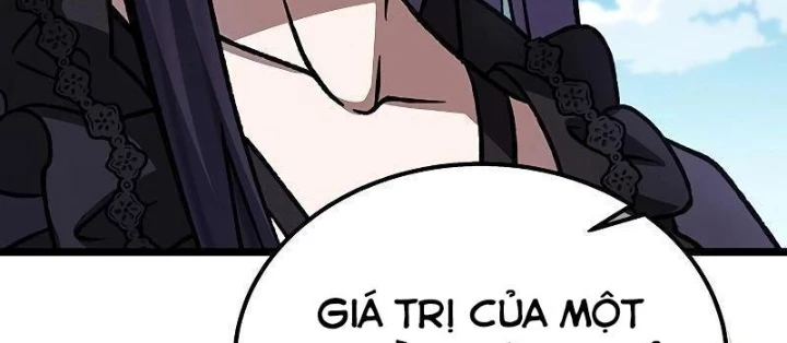 Công Chúa Hắc Viêm LV.99 Chapter 13 - 154