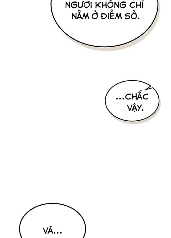 Công Chúa Hắc Viêm LV.99 Chapter 13 - 155