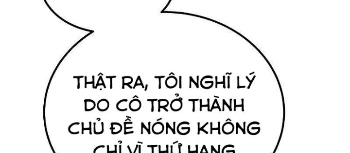 Công Chúa Hắc Viêm LV.99 Chapter 13 - 156
