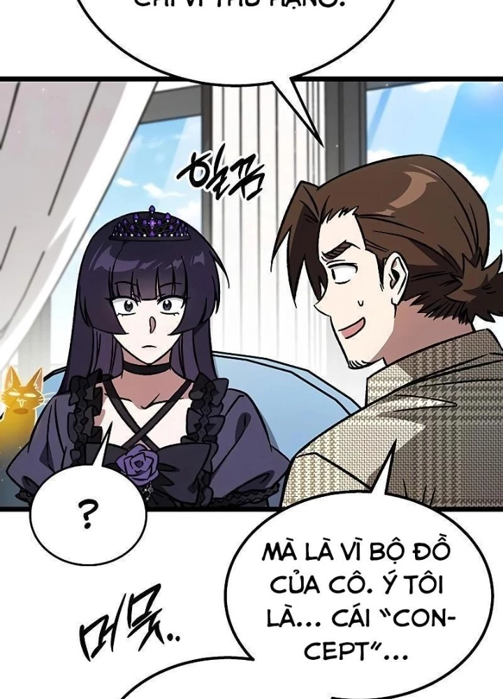 Công Chúa Hắc Viêm LV.99 Chapter 13 - 157