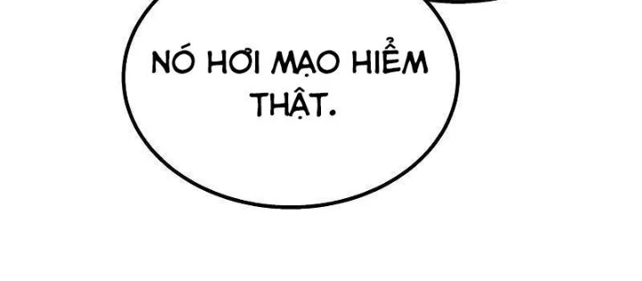 Công Chúa Hắc Viêm LV.99 Chapter 13 - 158