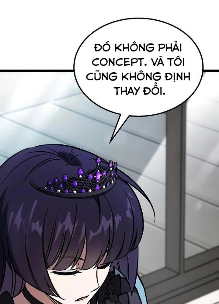 Công Chúa Hắc Viêm LV.99 Chapter 13 - 159