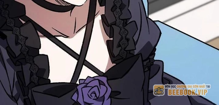 Công Chúa Hắc Viêm LV.99 Chapter 13 - 160