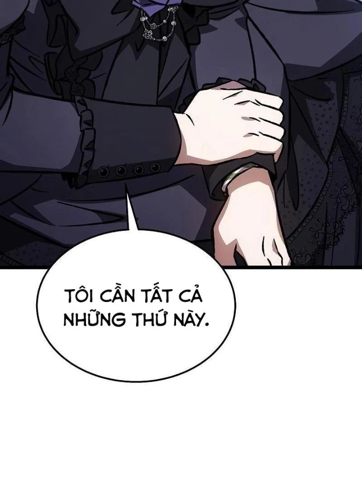 Công Chúa Hắc Viêm LV.99 Chapter 13 - 161