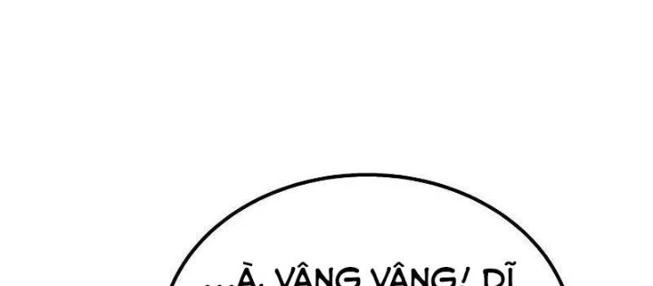 Công Chúa Hắc Viêm LV.99 Chapter 13 - 162