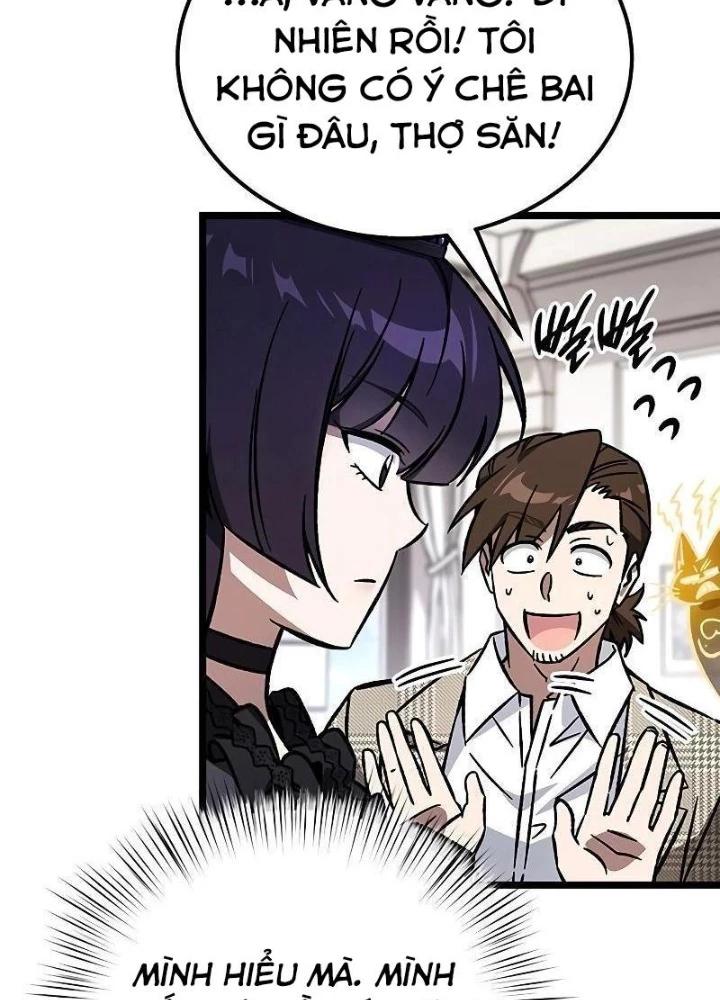 Công Chúa Hắc Viêm LV.99 Chapter 13 - 163