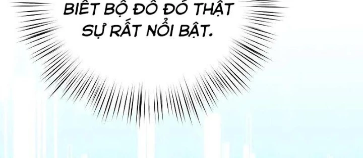 Công Chúa Hắc Viêm LV.99 Chapter 13 - 164