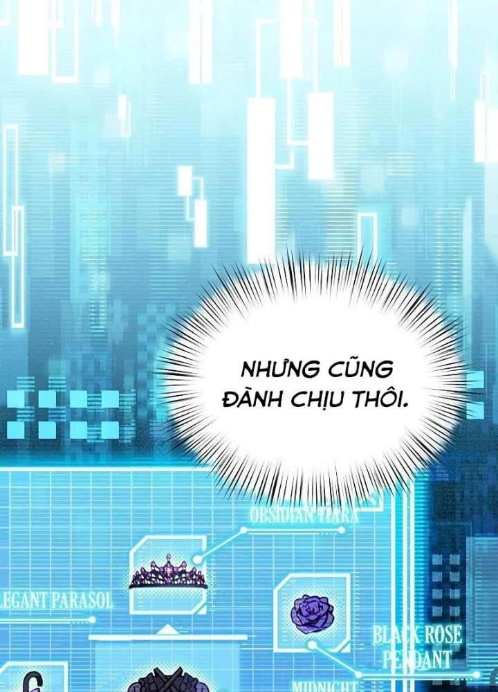 Công Chúa Hắc Viêm LV.99 Chapter 13 - 165