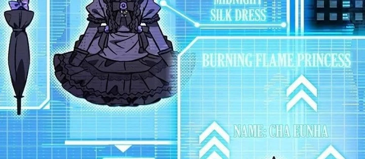 Công Chúa Hắc Viêm LV.99 Chapter 13 - 166
