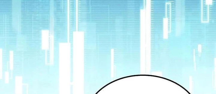 Công Chúa Hắc Viêm LV.99 Chapter 13 - 168