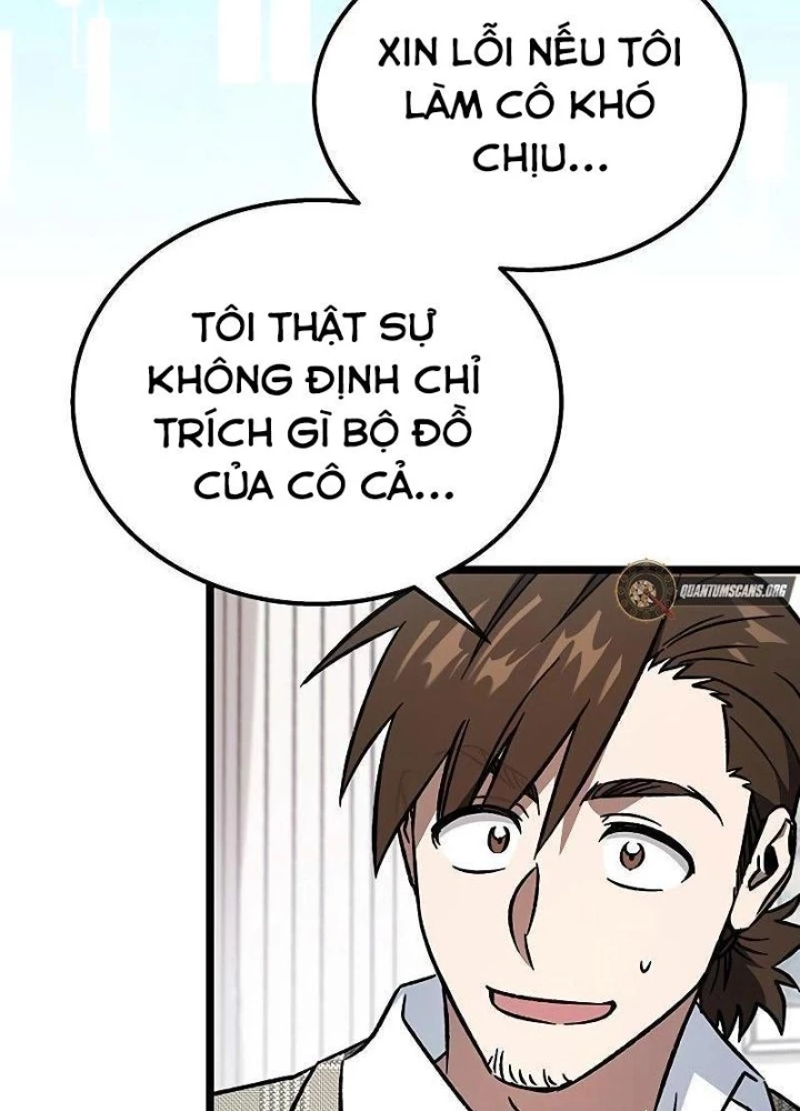 Công Chúa Hắc Viêm LV.99 Chapter 13 - 169
