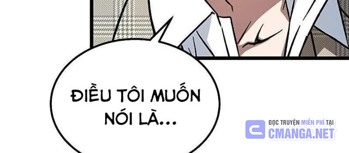 Công Chúa Hắc Viêm LV.99 Chapter 13 - 170