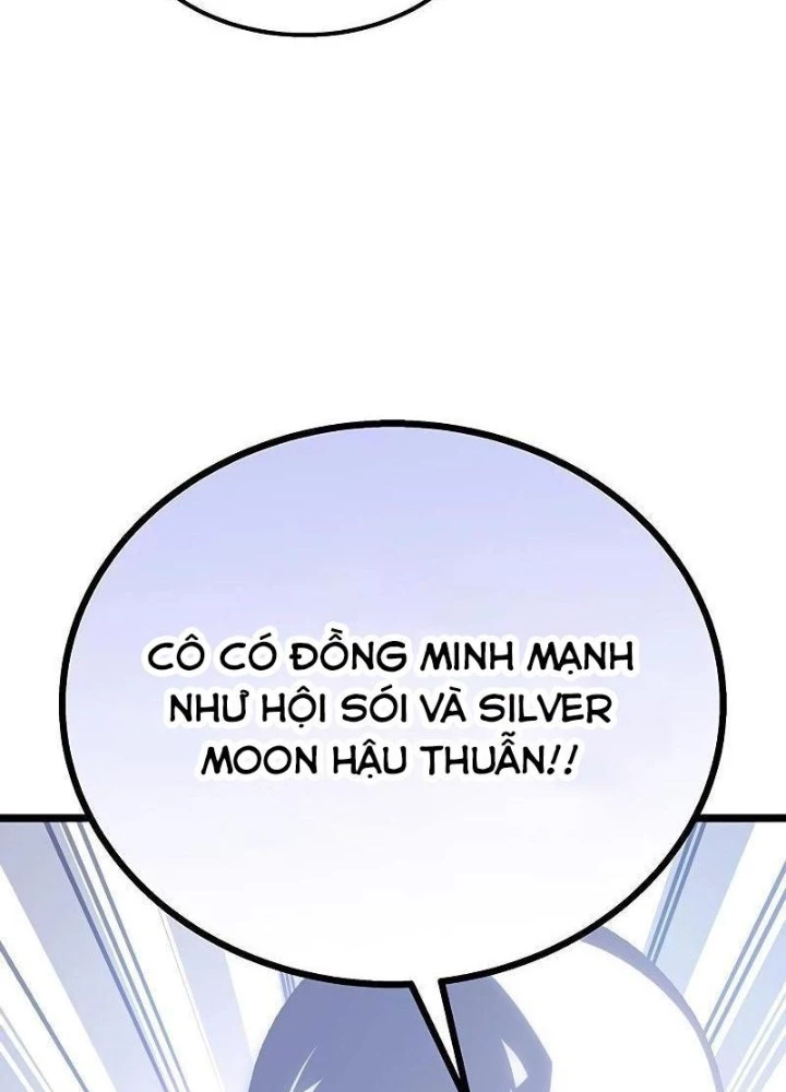 Công Chúa Hắc Viêm LV.99 Chapter 13 - 171