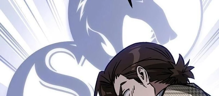 Công Chúa Hắc Viêm LV.99 Chapter 13 - 172