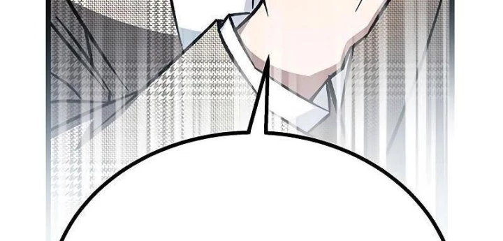 Công Chúa Hắc Viêm LV.99 Chapter 13 - 176