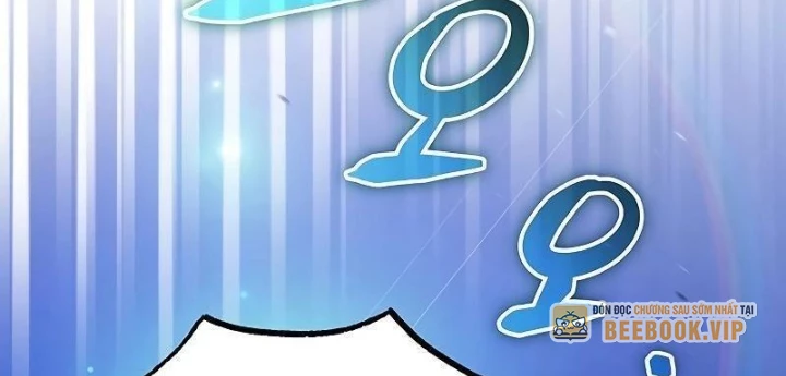 Công Chúa Hắc Viêm LV.99 Chapter 13 - 180
