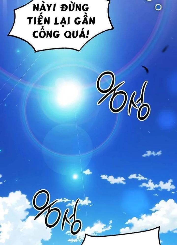Công Chúa Hắc Viêm LV.99 Chapter 13 - 181