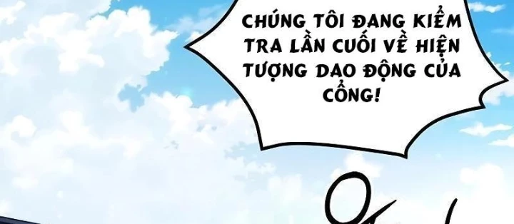 Công Chúa Hắc Viêm LV.99 Chapter 13 - 182