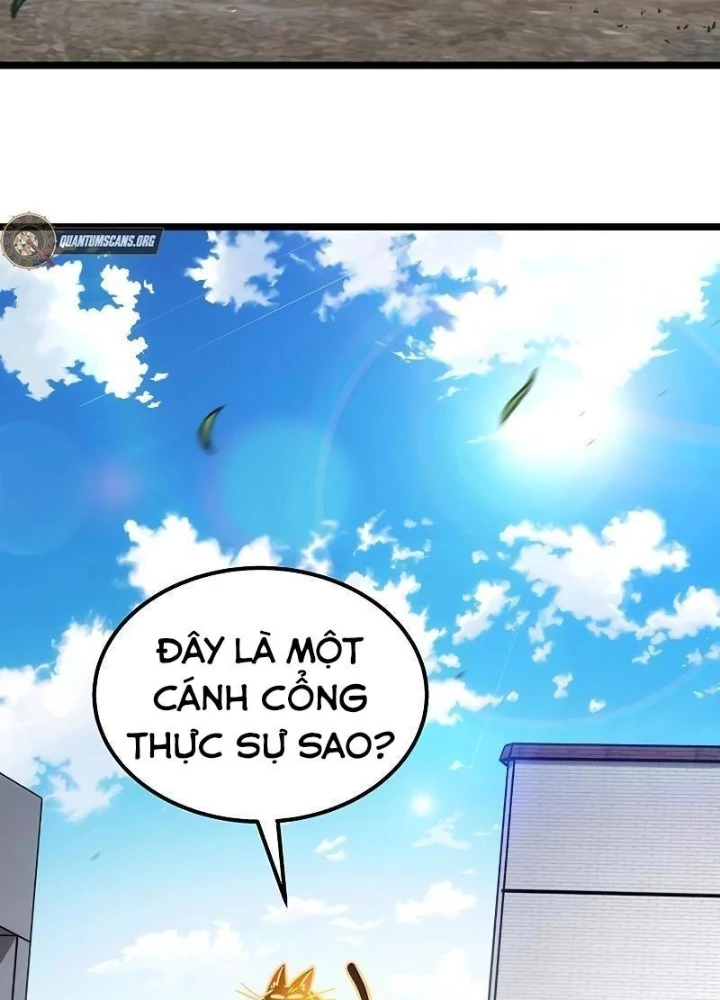 Công Chúa Hắc Viêm LV.99 Chapter 13 - 185
