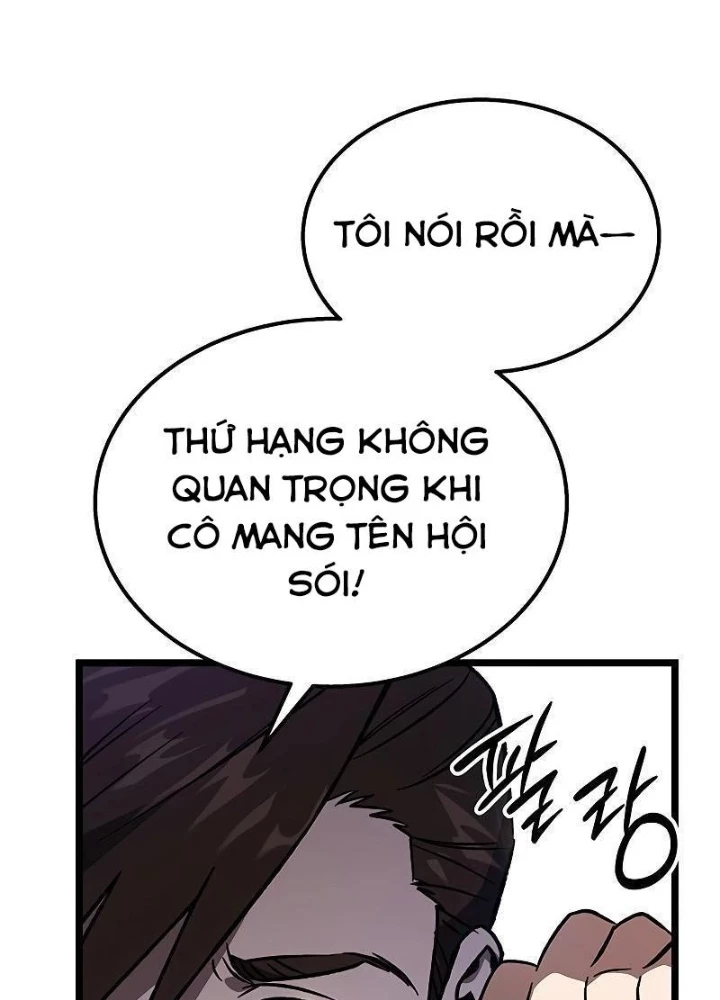 Công Chúa Hắc Viêm LV.99 Chapter 13 - 189