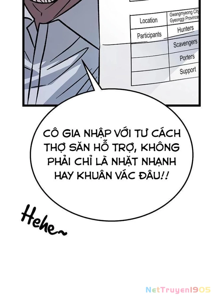 Công Chúa Hắc Viêm LV.99 Chapter 13 - 191