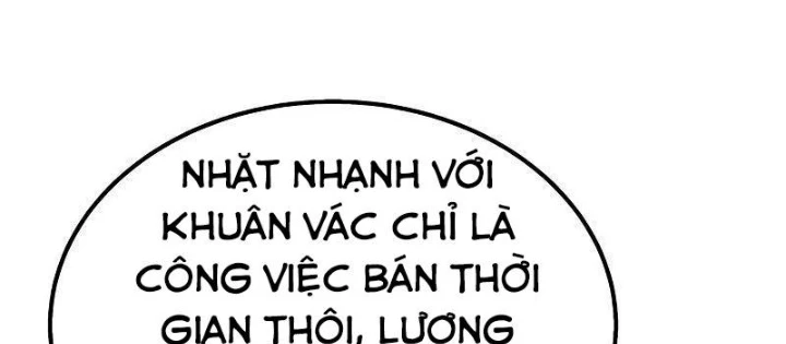 Công Chúa Hắc Viêm LV.99 Chapter 13 - 192