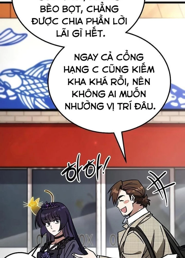 Công Chúa Hắc Viêm LV.99 Chapter 13 - 193