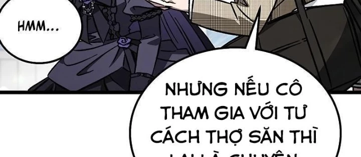 Công Chúa Hắc Viêm LV.99 Chapter 13 - 194
