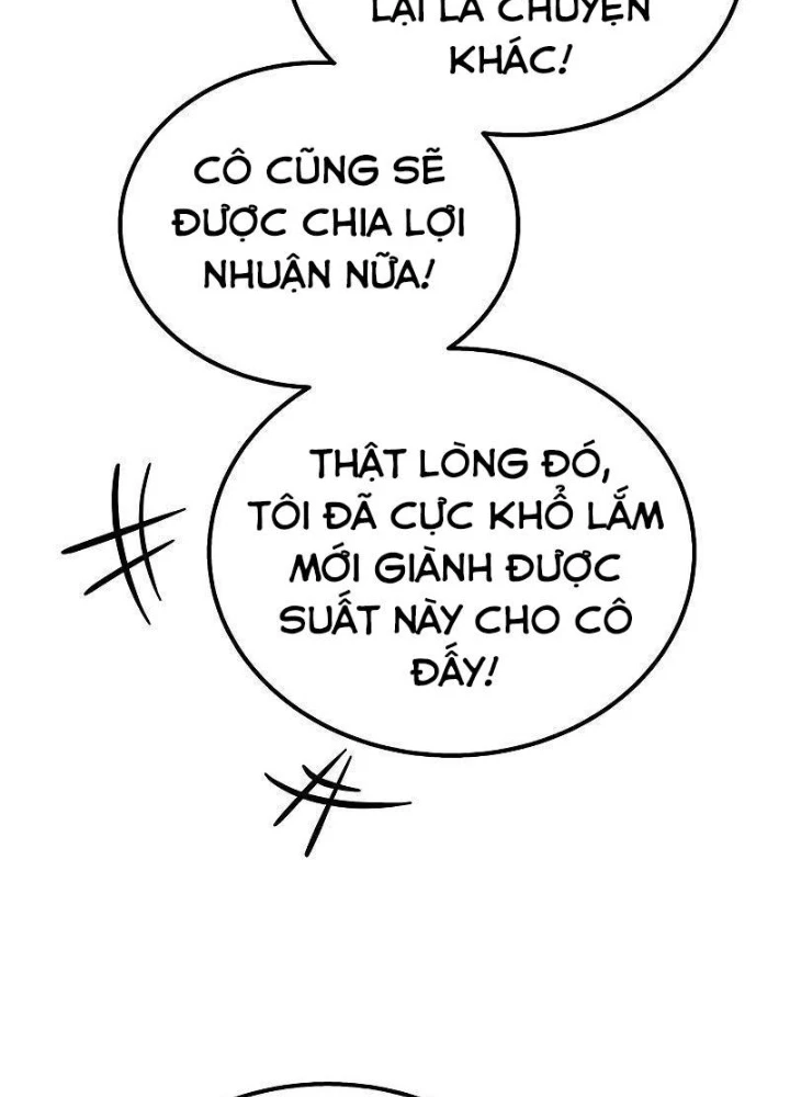 Công Chúa Hắc Viêm LV.99 Chapter 13 - 195