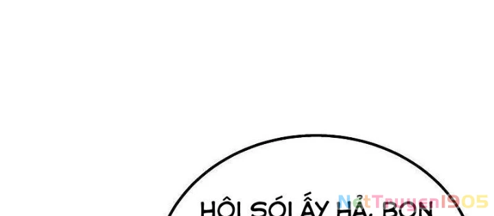 Công Chúa Hắc Viêm LV.99 Chapter 13 - 198