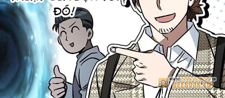 Công Chúa Hắc Viêm LV.99 Chapter 13 - 200