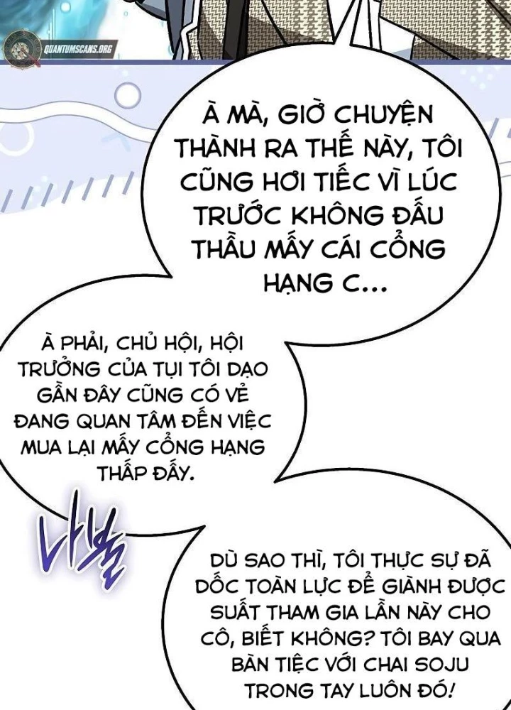 Công Chúa Hắc Viêm LV.99 Chapter 13 - 201