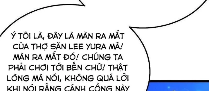 Công Chúa Hắc Viêm LV.99 Chapter 13 - 202