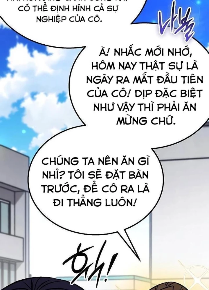 Công Chúa Hắc Viêm LV.99 Chapter 13 - 203