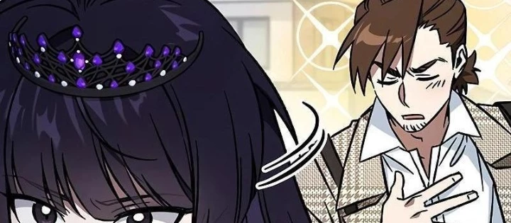 Công Chúa Hắc Viêm LV.99 Chapter 13 - 204