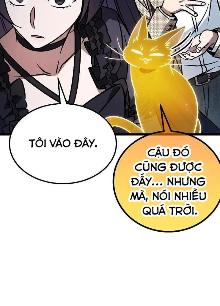Công Chúa Hắc Viêm LV.99 Chapter 13 - 205
