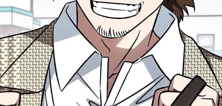 Công Chúa Hắc Viêm LV.99 Chapter 13 - 210