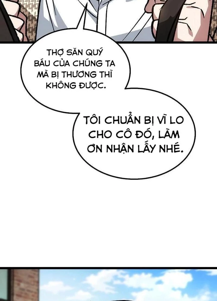 Công Chúa Hắc Viêm LV.99 Chapter 13 - 211