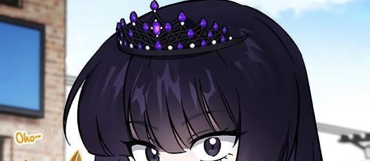 Công Chúa Hắc Viêm LV.99 Chapter 13 - 212