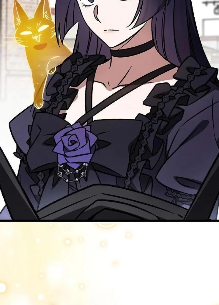 Công Chúa Hắc Viêm LV.99 Chapter 13 - 213