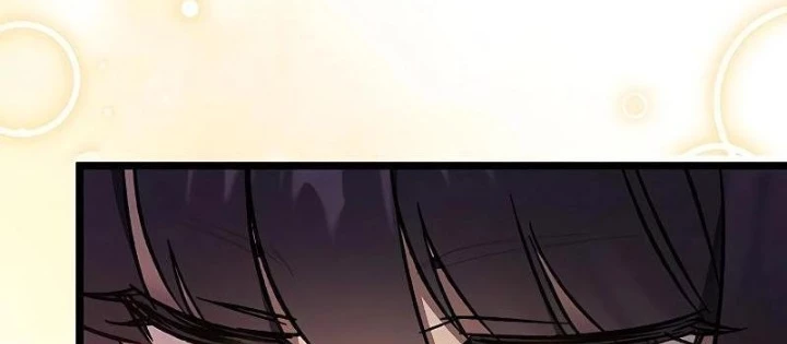 Công Chúa Hắc Viêm LV.99 Chapter 13 - 214