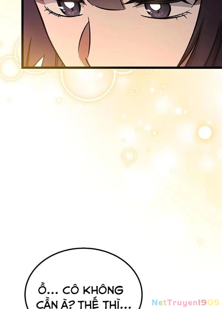 Công Chúa Hắc Viêm LV.99 Chapter 13 - 215