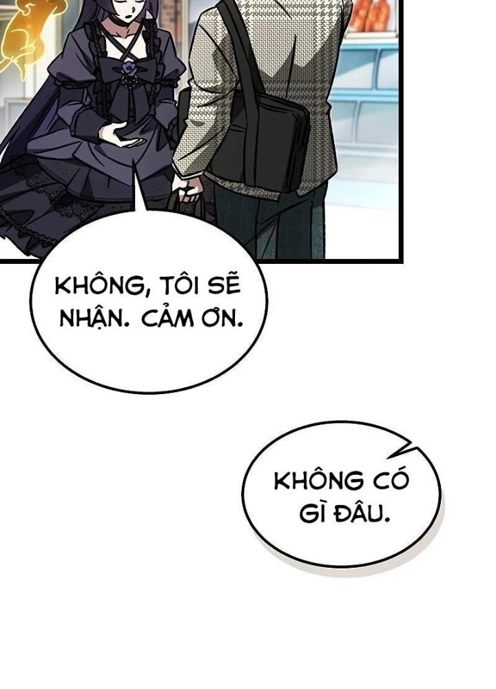 Công Chúa Hắc Viêm LV.99 Chapter 13 - 217