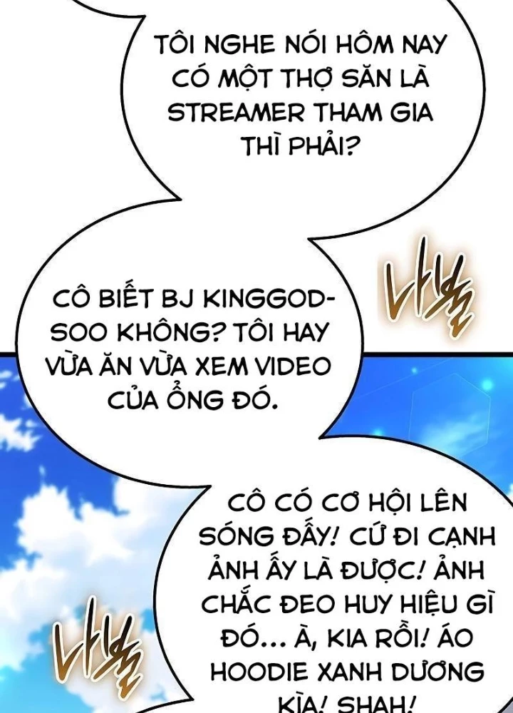 Công Chúa Hắc Viêm LV.99 Chapter 13 - 219
