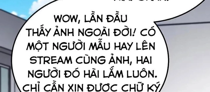Công Chúa Hắc Viêm LV.99 Chapter 13 - 220